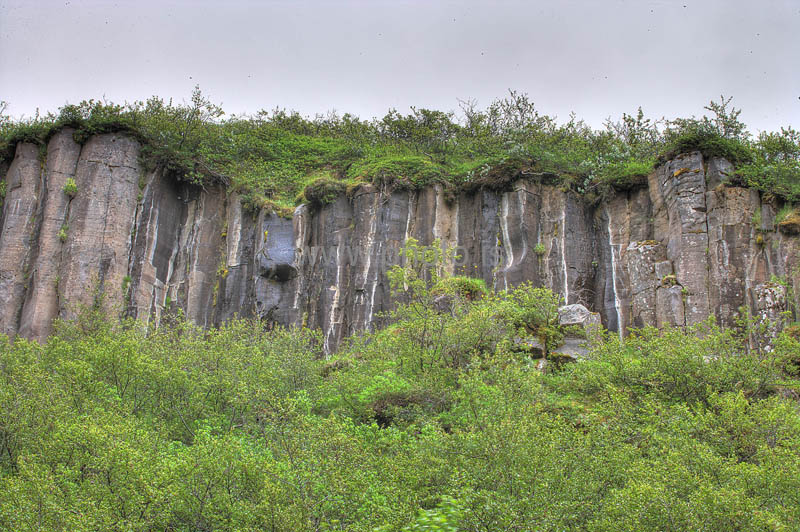 kps06096366_7_8hdr