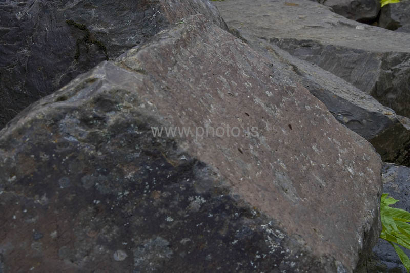kps06096379