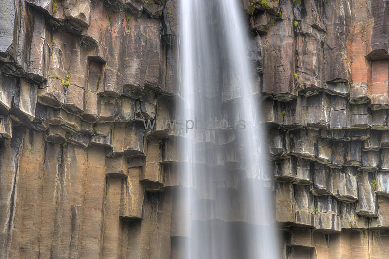 kps06096406_7_8hdr