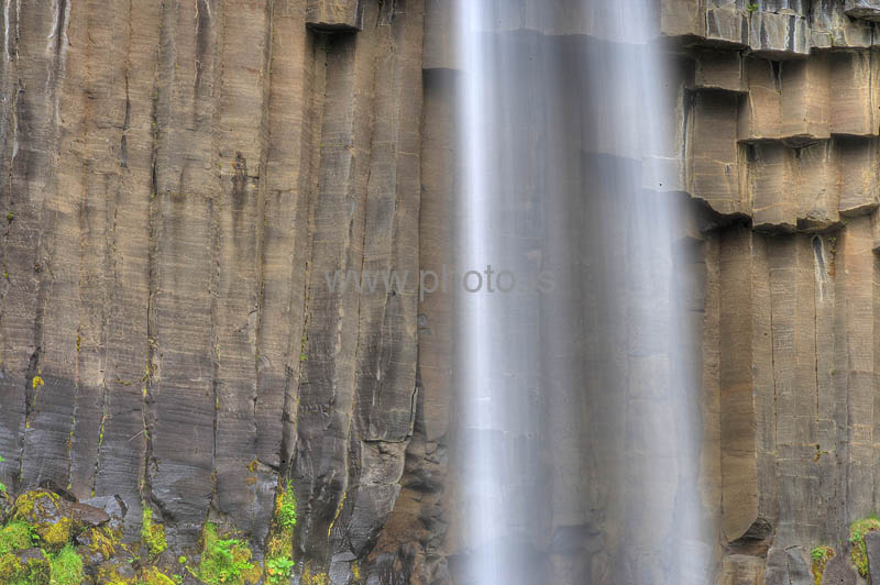 kps06096409_10_11hdr