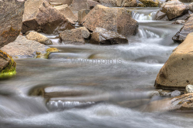kps06096415_6_7hdr