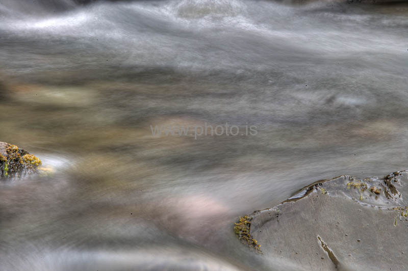 kps06096418_19_20hdr
