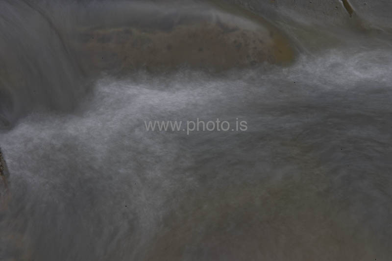 kps06096421