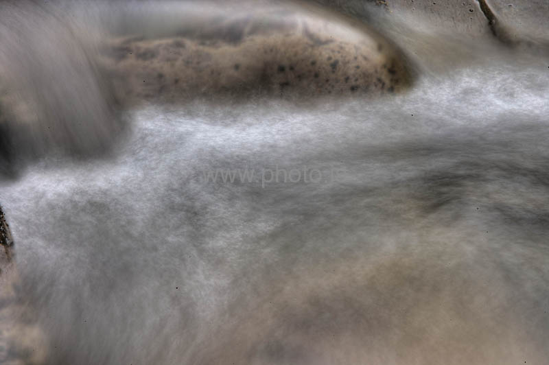kps06096421_2_3hdr