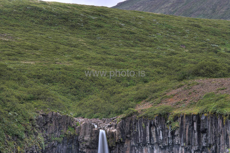 kps06096430_1_2hdr
