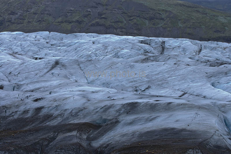 kps06096451