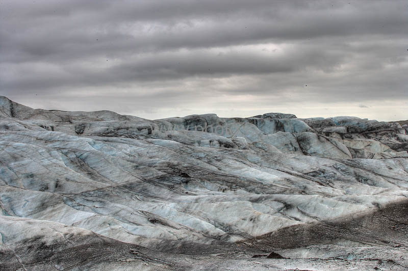 kps06096455_6_7hdr