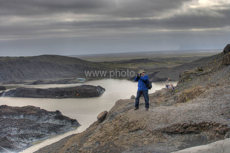 kps06096464_5_6hdr