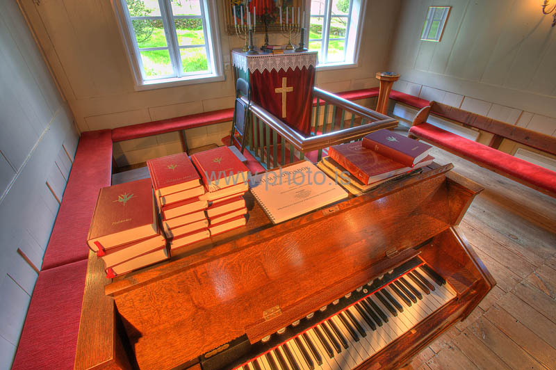 kps06096473_4_5hdr
