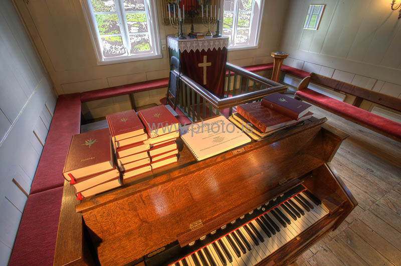 kps06096475_3_4hdr