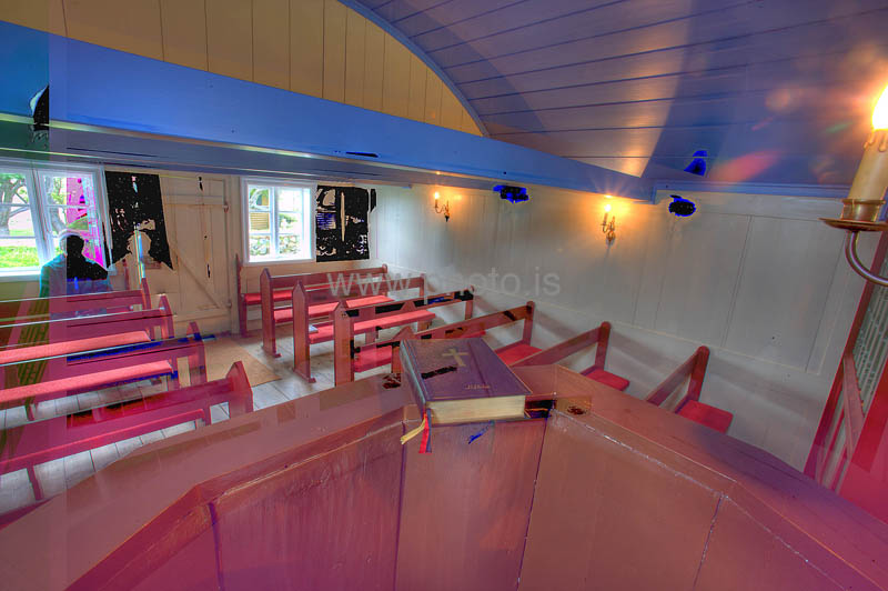 kps06096476_7_8hdr