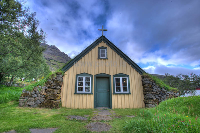 kps06096479_80_81hdr