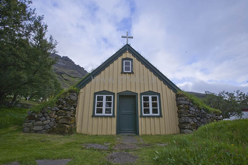kps06096480