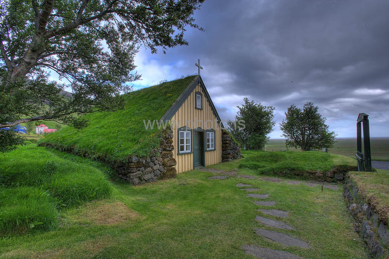 kps06096482_3_4hdr