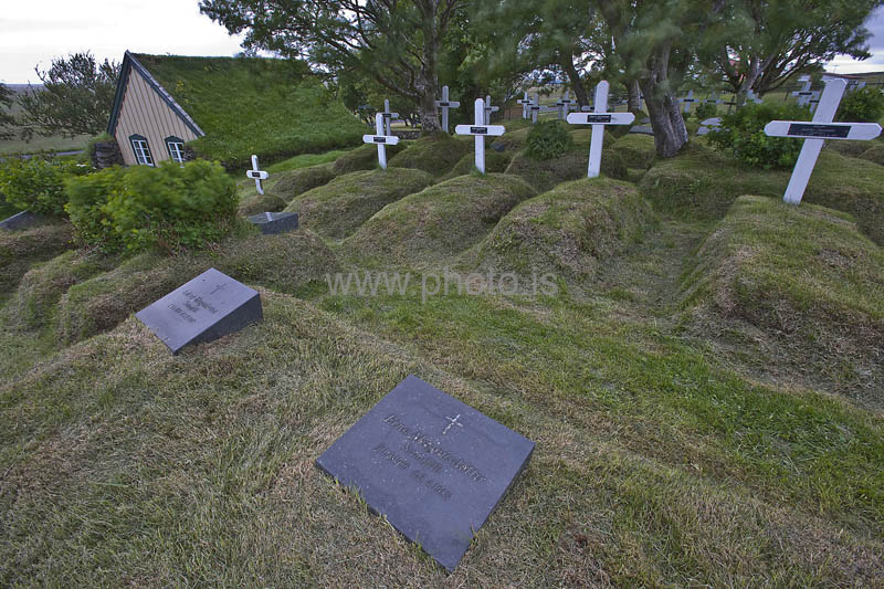 kps06096485