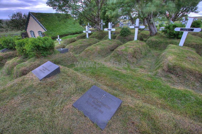 kps06096485_6_7hdr