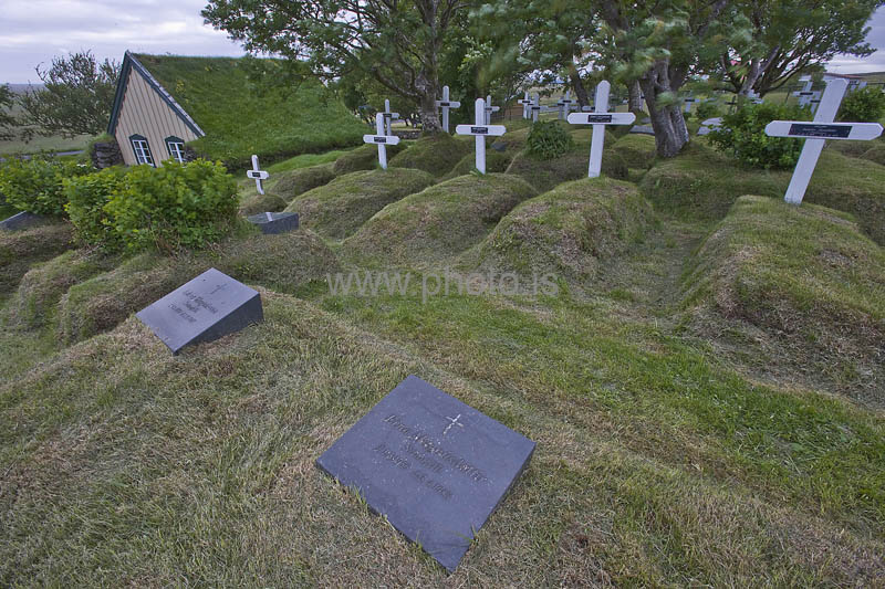kps06096486