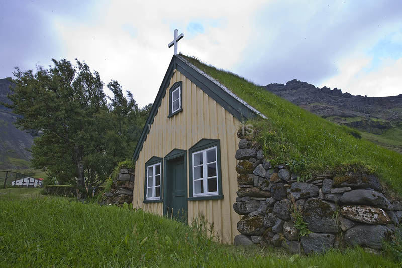 kps06096491