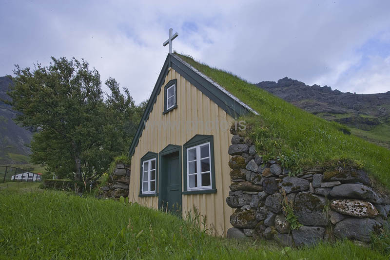 kps06096492