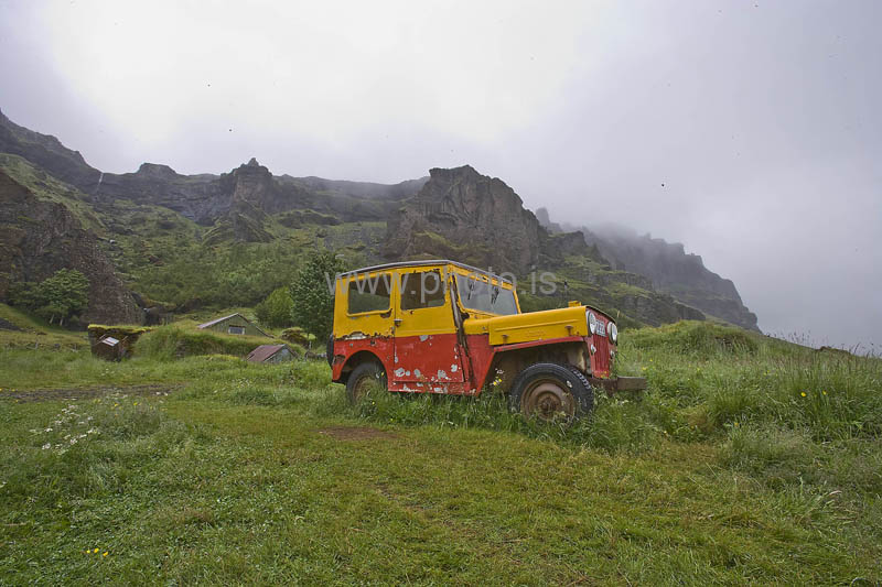 kps06096500