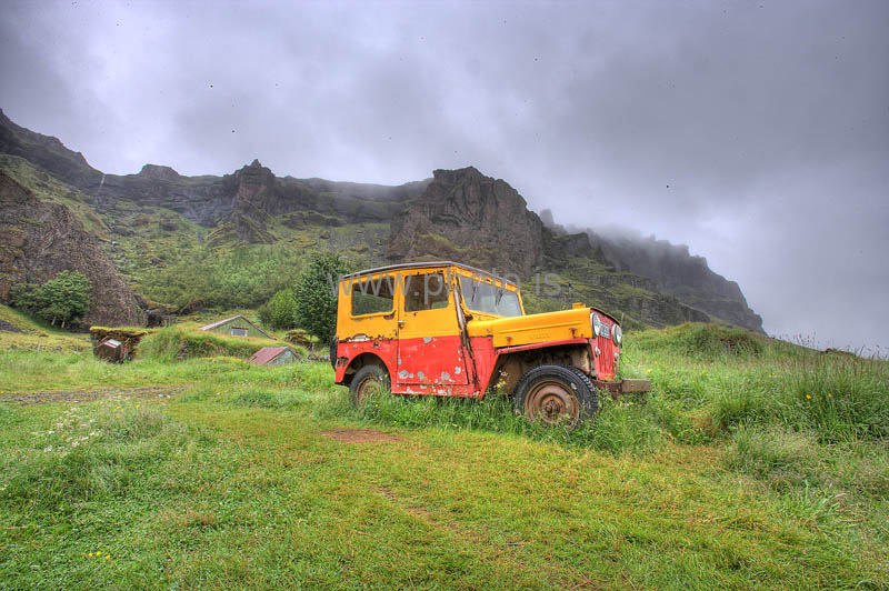 kps06096500_1_2hdr
