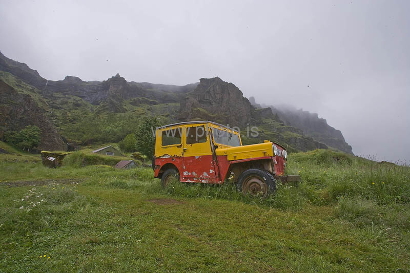 kps06096501
