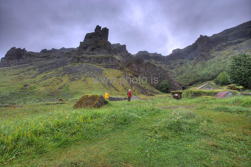 kps06096503_4_5hdr