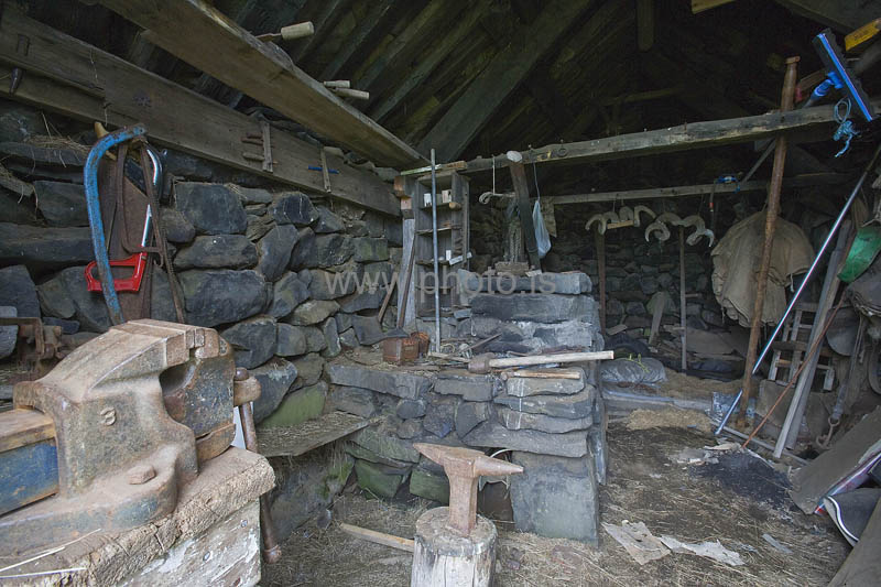 kps06096507
