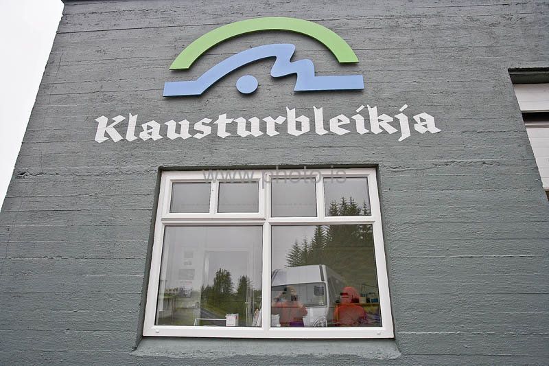kps06096516