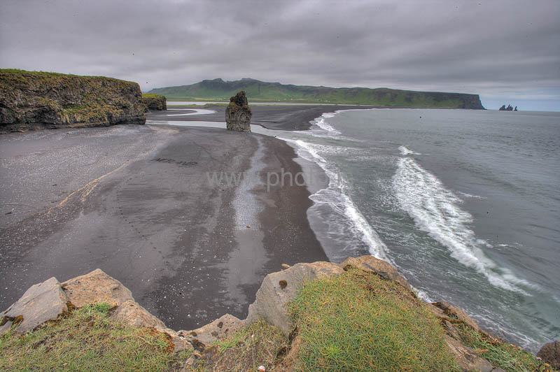 kps06096532_3_4hdr