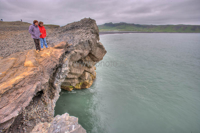 kps06096559_60_61hdr