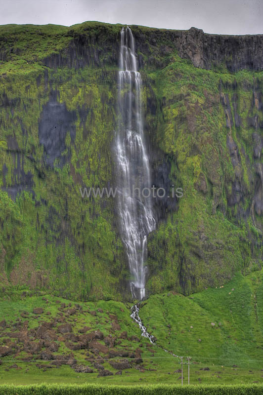 kps06096589_90_91hdr