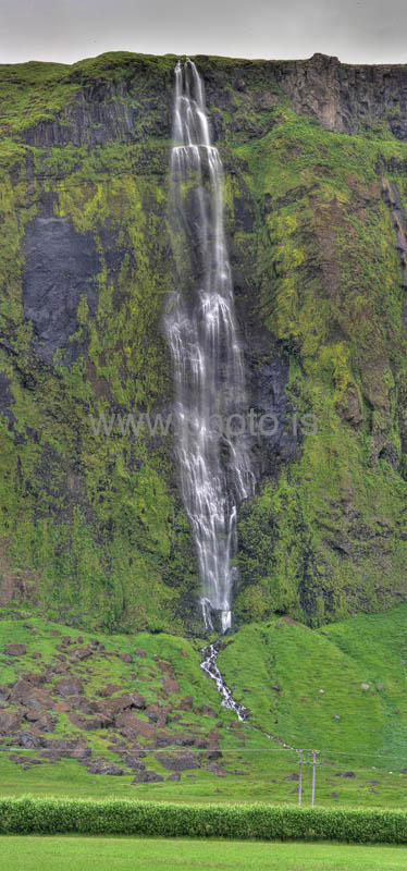 kps06096592_3_4hdrpan