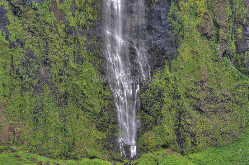 kps06096598_599_600hdr