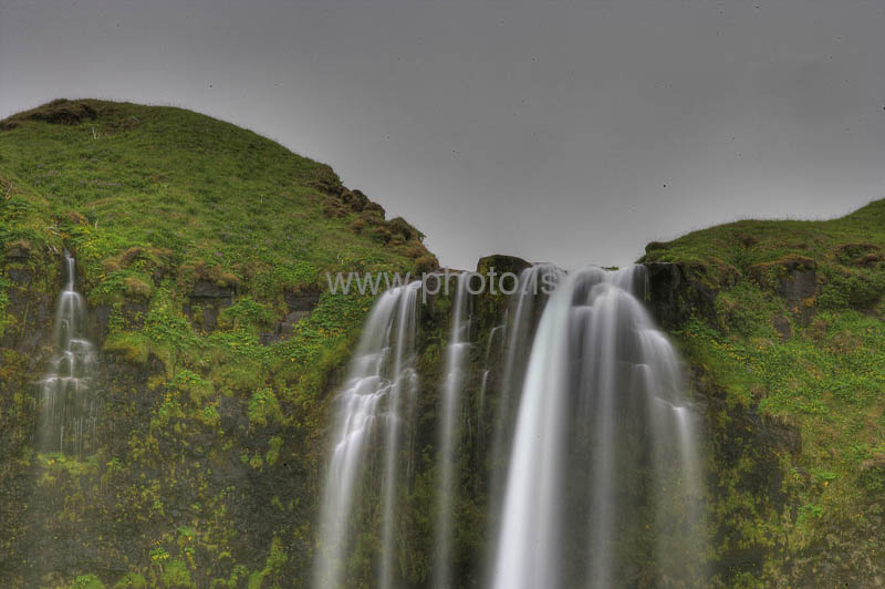 kps06096619_20_21hdr