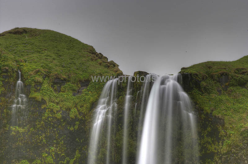 kps06096621_19_20hdr