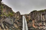 kps06096303_4_5hdr