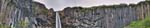 kps06096303_4_5hdrpan