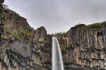 kps06096306_7_8hdr