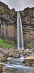 kps06096306_7_8hdrpan