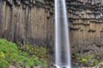 kps06096309_10_11hdr