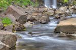 kps06096312_3_4hdr