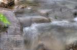 kps06096315_6_7hdr
