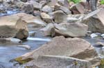 kps06096324_5_6hdr