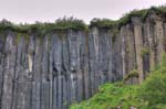 kps06096330_1_2hdr