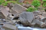 kps06096336_7_8hdr