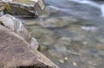 kps06096339_40_41hdr