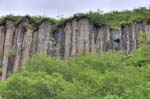 kps06096342_3_4hdr