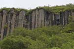 kps06096343