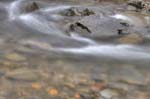 kps06096351_2_3hdr